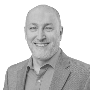 Warren R. Wise MBA CMA CTP — Fractional CFO Indiana, Carmel Indiana, WiseCFO Solutions Founder
